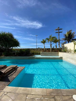 MANDAI Apartamento Cabo Frio